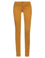 [SALSA JEANS] SALSA JEANS Pants - Item 30400499