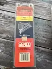 Senco YK0061 For SN3 Nailers Kit-c Driver Repair