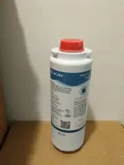 Elkay 51300C Water Sentry Replacement Water Filter for EWF3000