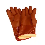 Bellingham Glove Waterproof Insulated Barn Gloves X-Large