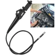 WIFI Industrial Pipeline Endoscope System Universal Steerable Hand