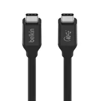 在飛比找友和YOHO優惠-Belkin CONNECT 100W USB-C USB4