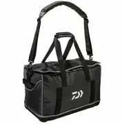 Daiwa Fishing Boat Bag Hard Base Tackle Box FB-109 BRAND NEW @ eBay Fishing Tack