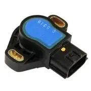Genoem Throttle Position Sensor - TP064GEN