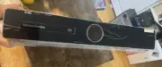 Harman/Kardon Hs-300 DVD player W/remote Brand New See Photos No Original Box