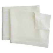 Mode Living Greenwich Table Runner