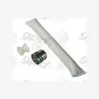 GPD A/C Receiver Drier Kit 9442689 for Toyota