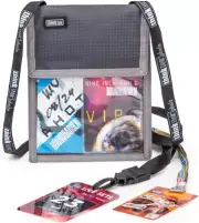 Think Tank Photo Credential Holder Short V2.0