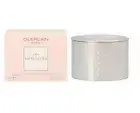 Guerlain Meteorites Light Revealing Pearls of Powder # 2 Clair/Light 0.8Oz NIB