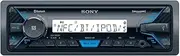 Sony DSXM55BT Marine Digital Media Receiver with Bluetooth