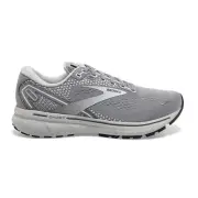 AUTHENTIC || Brooks Ghost 14 Womens Running Shoes (B Standard) (089) (US SIZING)