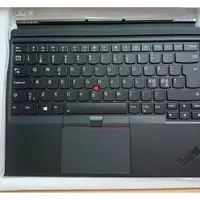 在飛比找蝦皮購物優惠-【限時免運】全新聯想ThinkPad X1 Tablet G