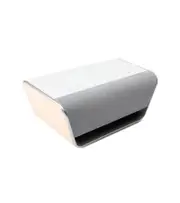 Sprout Immerse Bluetooth Speaker - Excellent Refurbished
