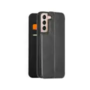 3sixT SlimFolio - Samsung Galaxy S22+