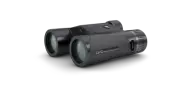 GPO Rangeguide 3200 8×40 Laser Rangefinder Binocular - BX732