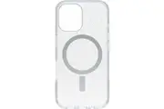 OtterBox Symmetry MagSafe Case iPhone 16 Pro Max - Stardust