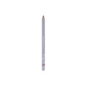 too cool for school - TAG Plumping Lip Definer - 4 Colors #02 Pointing Rose