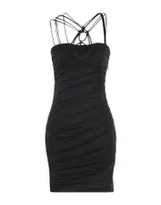 [ISABEL MARANT] ISABEL MARANT Mini dresses - Item 15315483