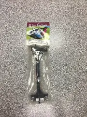 EZ Cart Golf Bag Hook
