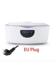 Paraffin Wax Machine for Hand and Feet Paraffin Wax Moisturize and Soothe Dry Sk