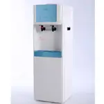 落地型冷熱飲水機 / 冷熱雙溫 / 自動補水 / 家用飲水機