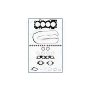 Austral Head Set (VRS) - 52270700