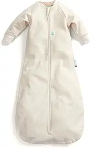 ergoPouch Jersey Long Sleeve Sleeping Bag