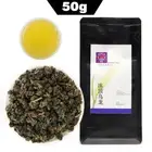 Premium Taiwan Leaf Tea, Dong Ding Oolong Tea, Tung-ting Cha