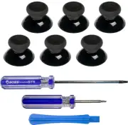 Genuine Analog Thumbstick Replacement Kit for Xbox One Controllers