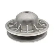 Genuine Polaris ATV Secondary Driven Clutch EBS Braking Sportsman Magnum 1322190