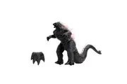 Godzilla X Kong: The New Empire Godzilla 1:12 R/C Toy