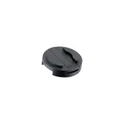 SP Connect SPC+ Adapter, Size 10 mm