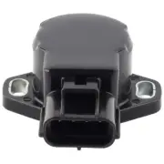1342058B00 TPS Throttle Position Sensor Fits For Suzuki Sidekick X90 GEO Tracker