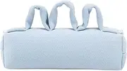 Finger Contracture Cushion - Daily Grip Strengthener Pad,Skin-Friendly Palm Training Cushion for Adults, Seniors, Hospital and Home