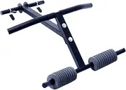 Zxpjkyu Bicep Muscle Trainer, Dumbbell Plate, Dumbbell Rack, Non-Slip Handle, Arm Power Exercise, Strength Training