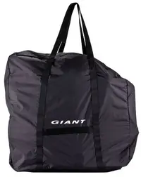 在飛比找Yahoo!奇摩拍賣優惠-GIANT 捷安特 加大版 20 折疊車攜車袋 20吋 FD