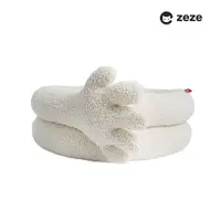 在飛比找蝦皮商城優惠-zeze 抱抱寵物床 多款 貓用 狗用 寵物窩 寵物睡床 貓