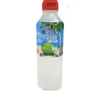 限高雄市區6箱出貨）猛將700ml(黑豆漿、椰子水、仙草蜜）