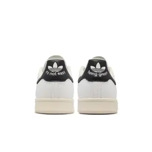 adidas 休閒鞋 Stan Smith 白 黑 迪士尼 科米蛙 三葉草 男鞋 女鞋 聯名款【ACS】 GX9513