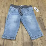 Baby Girl Old Navy Pants 3-6M