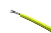 RiteAV 100FT ( 30.5M ) Bulk Raw CAT5e Ethernet Cable (No Ends) Yellow