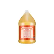 Dr. bronner's Liquid Soap 18in1 - Melaleuca, 3.80 l