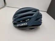 Giro Syntax MIPS Matte Dark Green Medium-Fully Functional