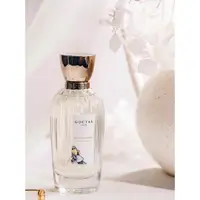 在飛比找蝦皮購物優惠-免稅店購入附小票 Annick Goutal 安妮可·古特爾