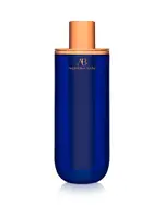 Augustinus Bader The Serum Full Pack 1 oz.