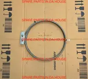 Genuine Baumatic Oven Fan Forced Element BAU91EE BAU91EG BAU91EG.1 BCD901SS
