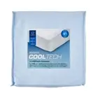 MyHouse Cool Tech Mattress Protector - Double