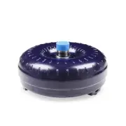 70420 B&M Torque Converter for Chevy Olds Suburban Express Van SaVana S10 Pickup