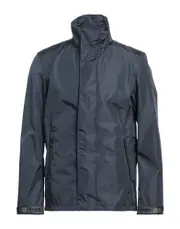 [MOMO DESIGN] MOMO DESIGN Jackets - Item 16189436