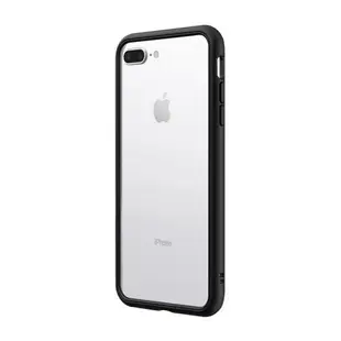 犀牛盾新款iPhone SE2代手機殼蘋果8/7Plus防摔邊框7/8保護套SE3